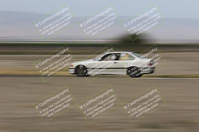 media/May-04-2025-BMW Club of San Diego (Sun) [[f50409f436]]/B group/Turn 9/